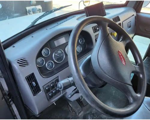 peterbilt-337-dash-assembly #1449916