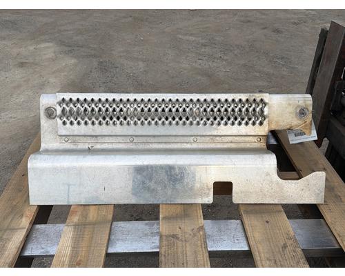 2017 PETERBILT 337 DPF - Diesel Particulate Filter #