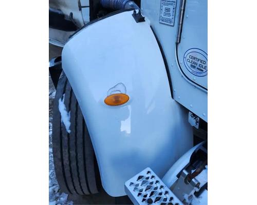 peterbilt-337-fender-extension #1441496