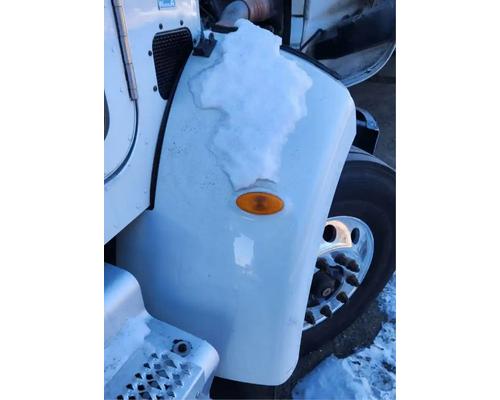 peterbilt-337-fender-extension #1449904