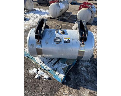 2014-peterbilt-337-fuel-tank #1420277