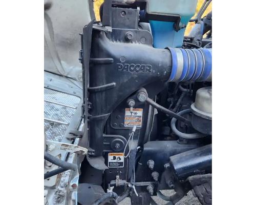 peterbilt-337-intercooler #1441478