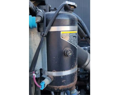 peterbilt-337-radiator-overflow #1441481