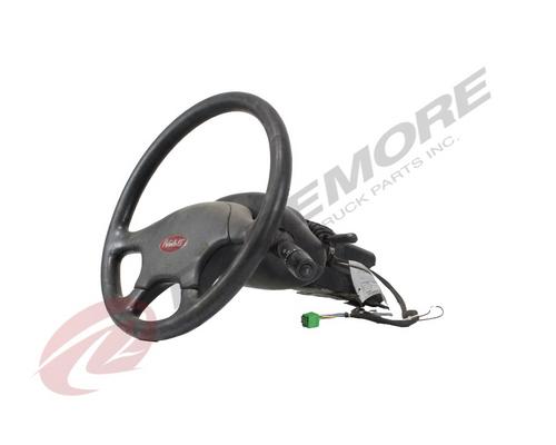 2014-peterbilt-337-steering-column #1420426