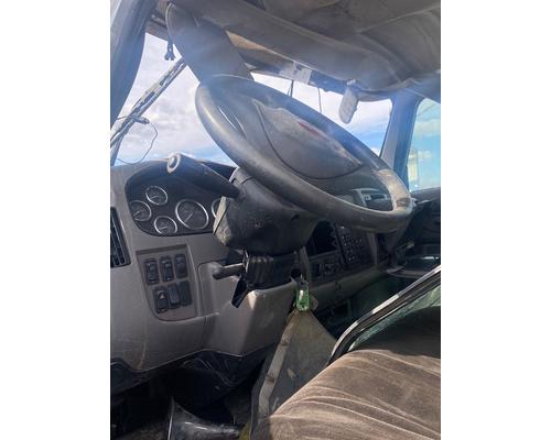 Peterbilt 337 Steering Column # Peterbilt 337 Steering Column #