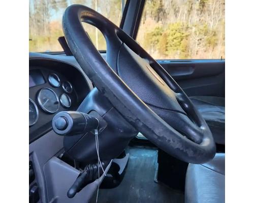 peterbilt-337-steering-column #1449911