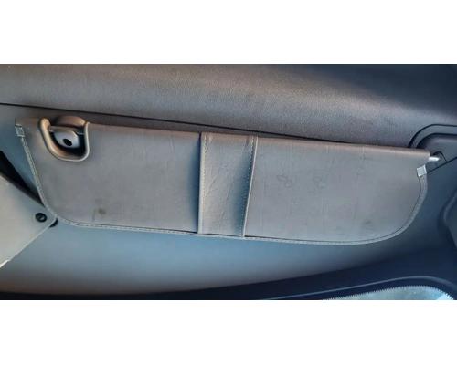 peterbilt-337-visor #1449914