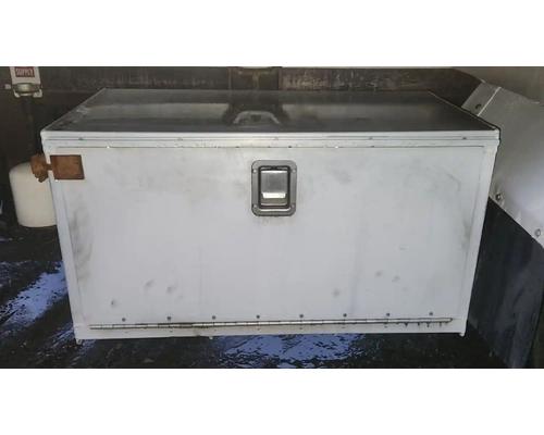 peterbilt-340-tool-box #1338740