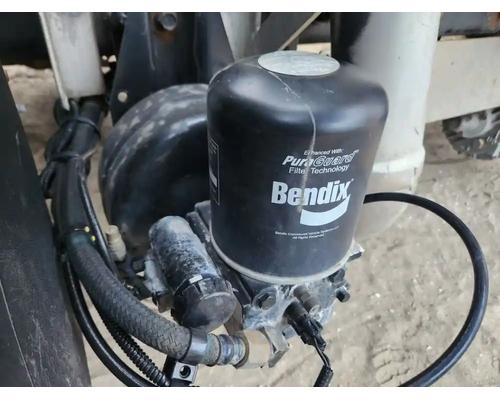 peterbilt-348-air-dryer #1438470