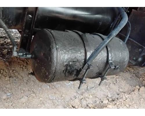 peterbilt-348-air-tank #1441719