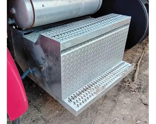 peterbilt-348-battery-box #1441717