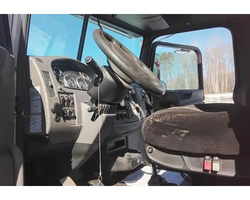 peterbilt-348-dash-assembly #1442137