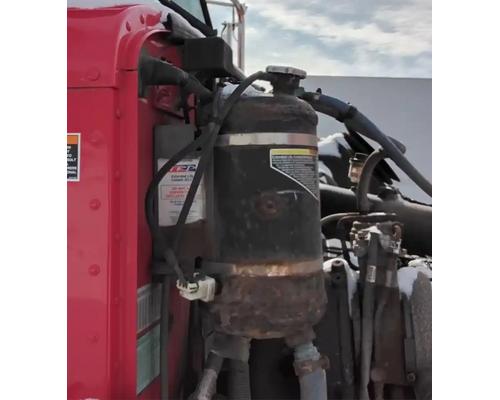 peterbilt-348-radiator-overflow #1442056