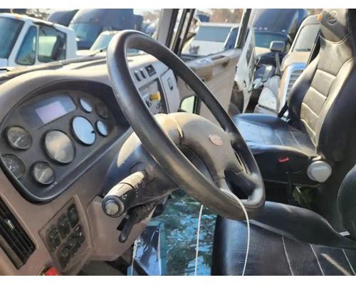 peterbilt-348-steering-column #1438490