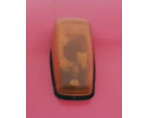 peterbilt-348-tail-lamp #1442071