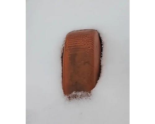 peterbilt-348-tail-lamp #1442075