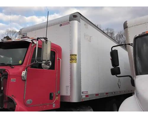 peterbilt-348-tool-box #1441696