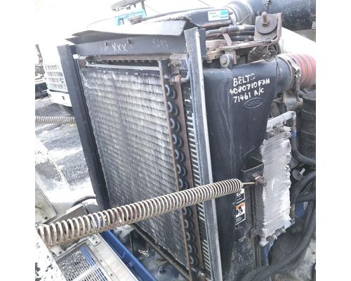 peterbilt-357-ac-condensor #1398793