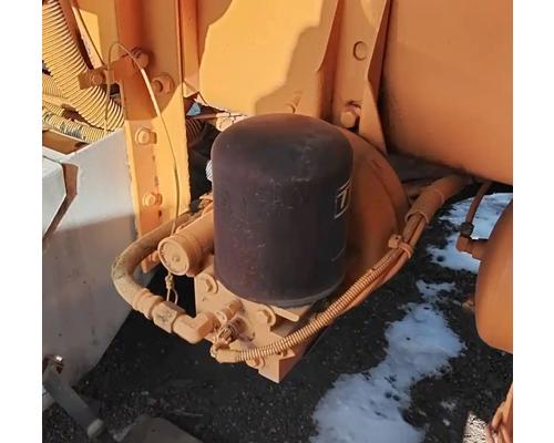 peterbilt-357-air-dryer #1441395