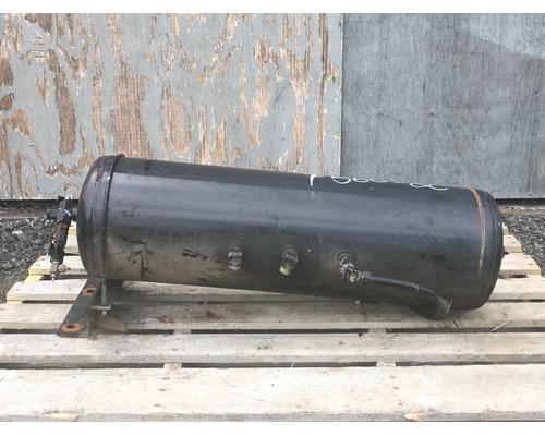 Peterbilt 357 Air Tank # Peterbilt 357 Air Tank #