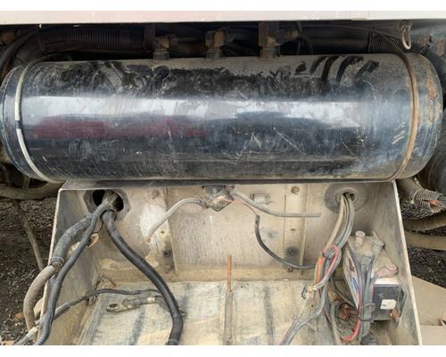 Peterbilt 357 Air Tank # Peterbilt 357 Air Tank #