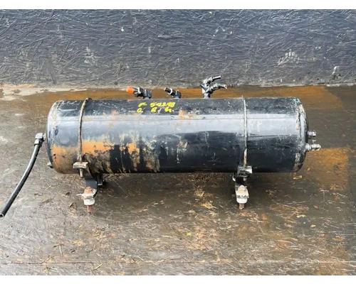 Peterbilt 357 Air Tank # Peterbilt 357 Air Tank #