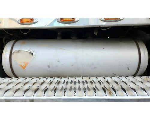 Peterbilt 357 Air Tank # Peterbilt 357 Air Tank #
