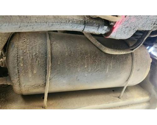 Peterbilt 357 Air Tank # Peterbilt 357 Air Tank #