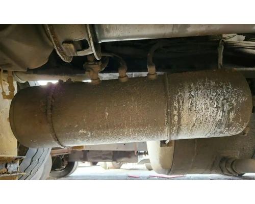 Peterbilt 357 Air Tank # Peterbilt 357 Air Tank #