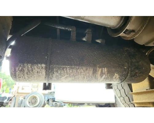 Peterbilt 357 Air Tank # Peterbilt 357 Air Tank #