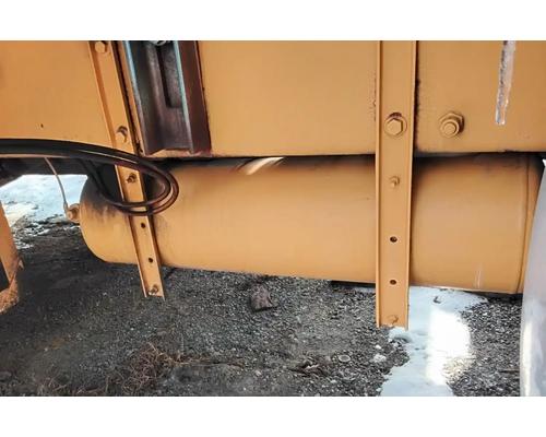 peterbilt-357-air-tank #1441394