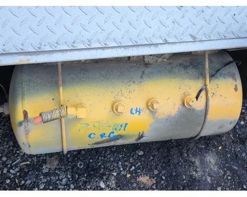 peterbilt-357-air-tank #1443709