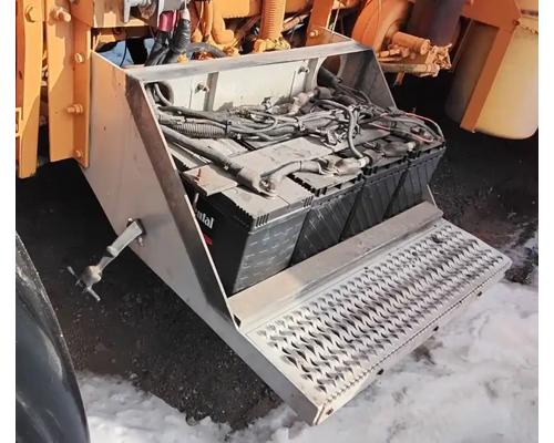 peterbilt-357-battery-box #1441391