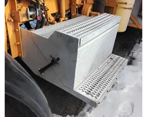 peterbilt-357-battery-box #1441393
