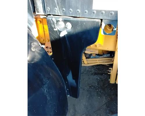 peterbilt-357-fender #1441450