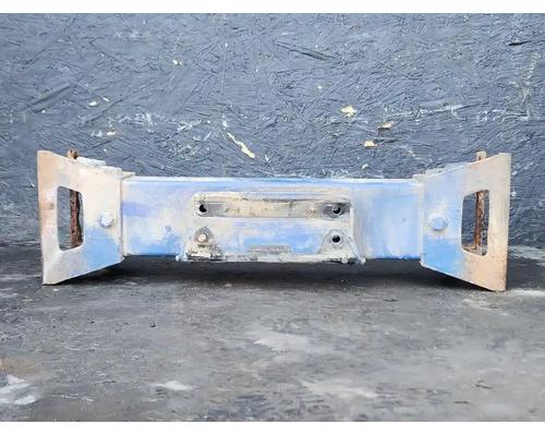 peterbilt-357-complete-chassis #1353828