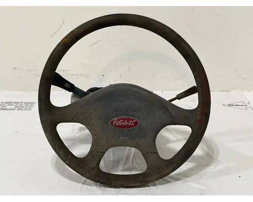 peterbilt-357-steering-column #1434716