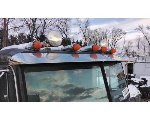 peterbilt-357-visor #1441448