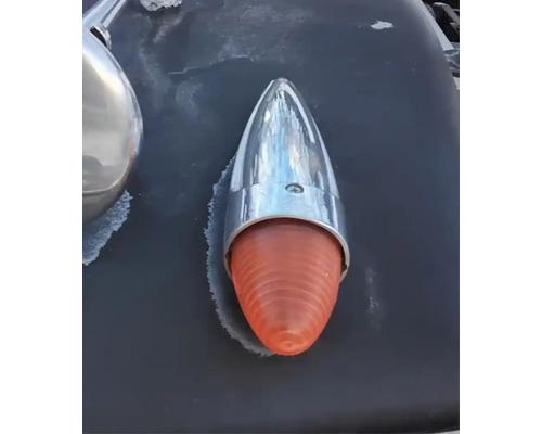 peterbilt-357-tail-lamp #1441432