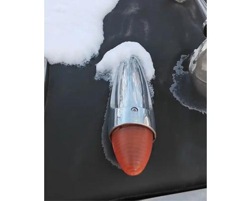peterbilt-357-tail-lamp #1441434