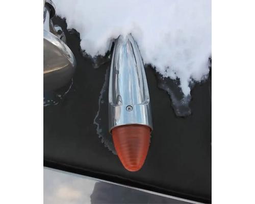 peterbilt-357-tail-lamp #1441436