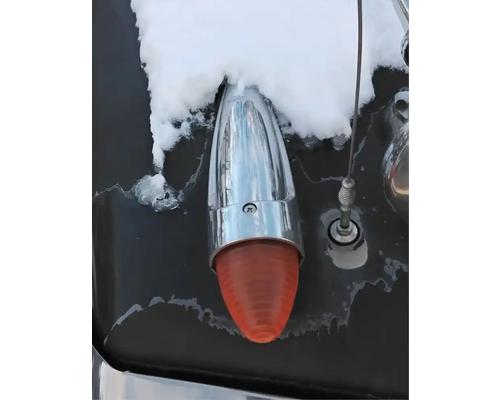 peterbilt-357-tail-lamp #1441437
