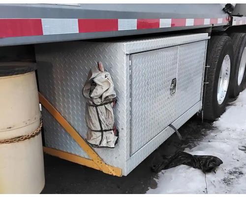 peterbilt-357-tool-box #1441440