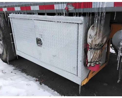 peterbilt-357-tool-box #1441441