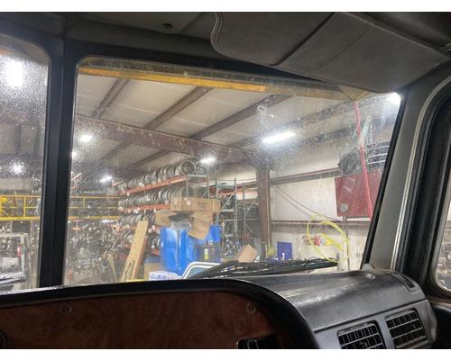  Peterbilt 357 Windshield #