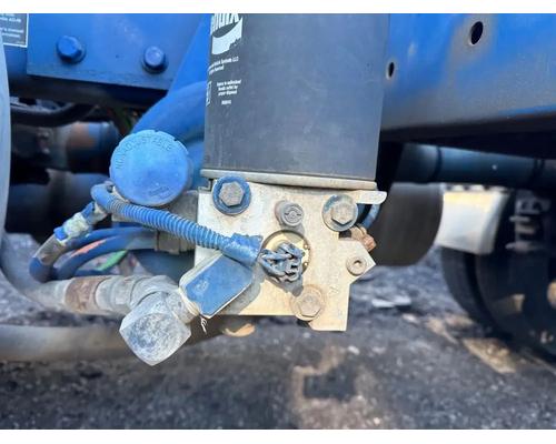 Peterbilt 365 Air Dryer # Peterbilt 365 Air Dryer #