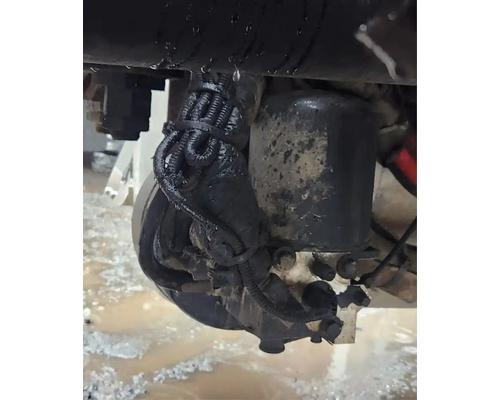 peterbilt-365-air-dryer #1448159