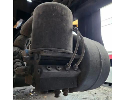 peterbilt-365-air-dryer #1433655