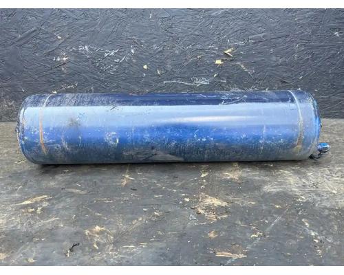  Peterbilt 365 Air Tank #