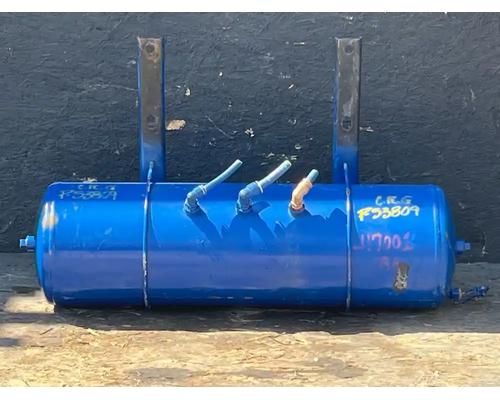  Peterbilt 365 Air Tank #